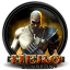 Dungeon Hero 1 Icon 64x64 png